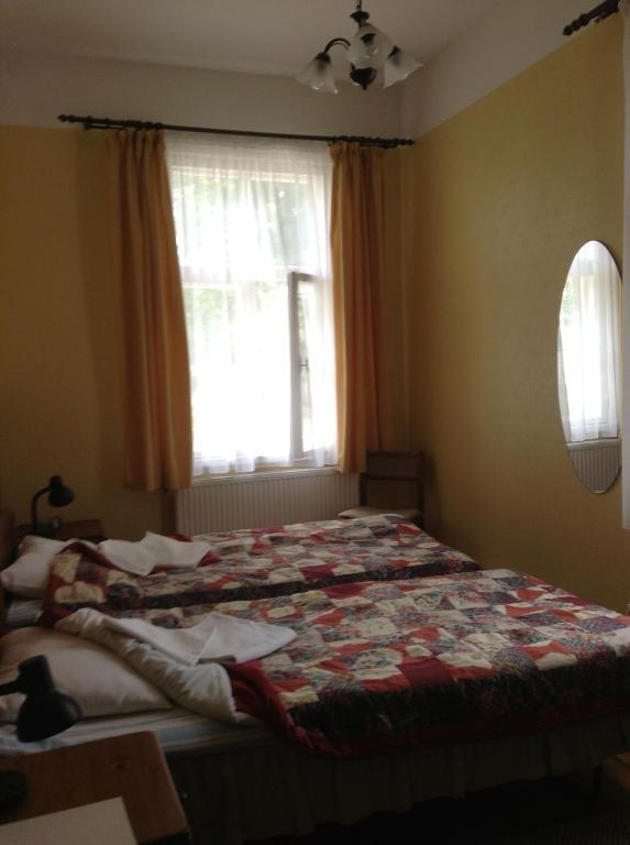 Kastani Home Accommodation ตาร์ตู ภายนอก รูปภาพ