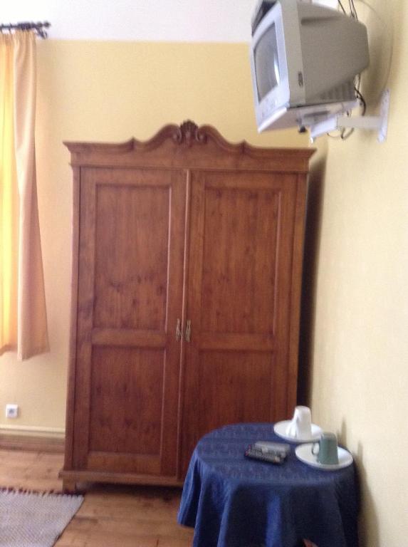 Kastani Home Accommodation ตาร์ตู ภายนอก รูปภาพ
