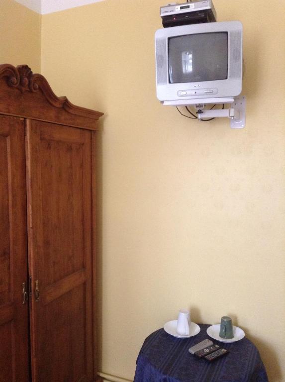 Kastani Home Accommodation ตาร์ตู ภายนอก รูปภาพ