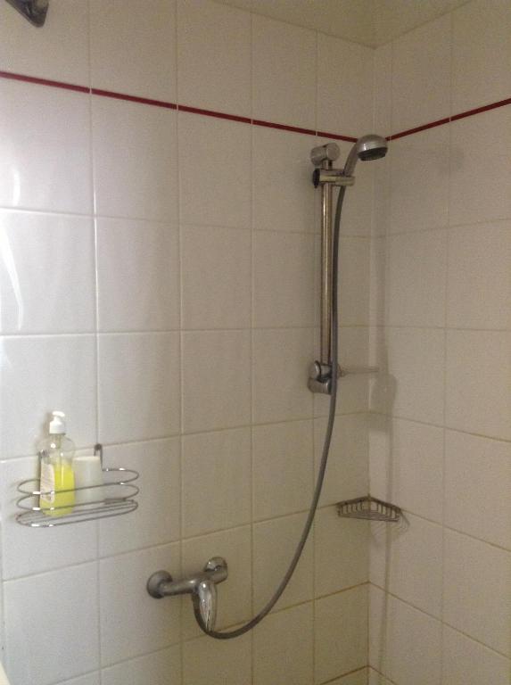Kastani Home Accommodation ตาร์ตู ห้อง รูปภาพ